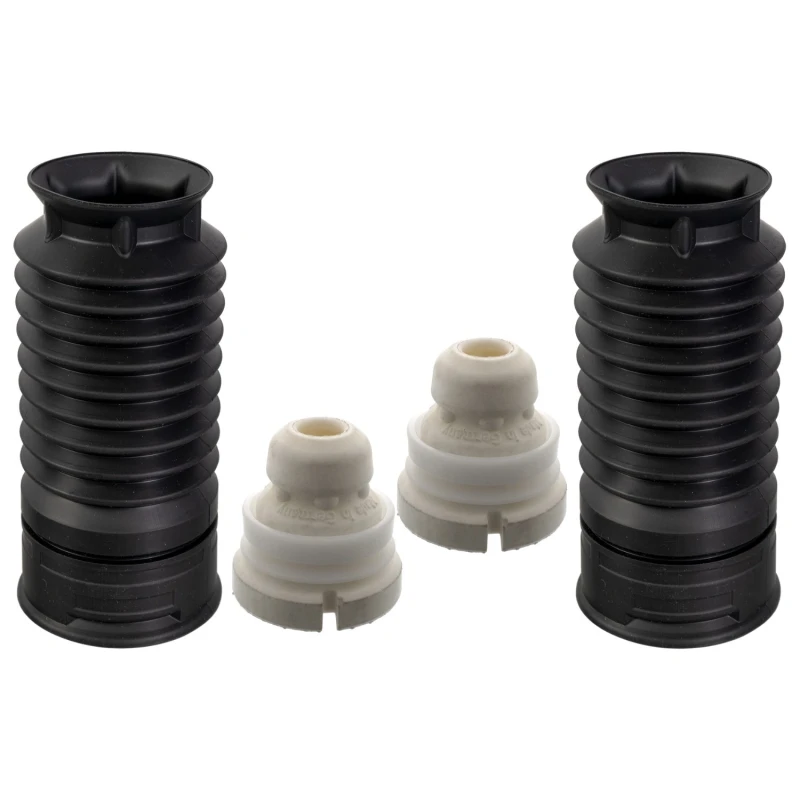 Image of Dust cover kit, shock absorber FEBI BILSTEIN 180479
