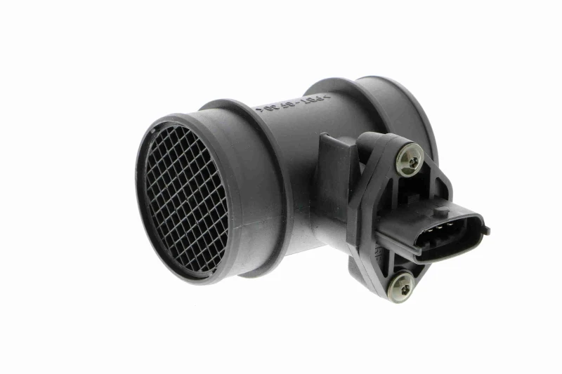 Image of VEMO V40-72-0457 Mass air flow sensor Original VEMO Quality Air Mass Sensor (3926)