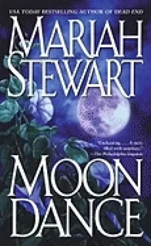Image of moon dance