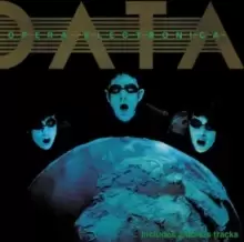 Image of Opera Electronica