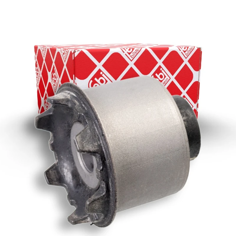 Image of Axle bush FEBI BILSTEIN 108226