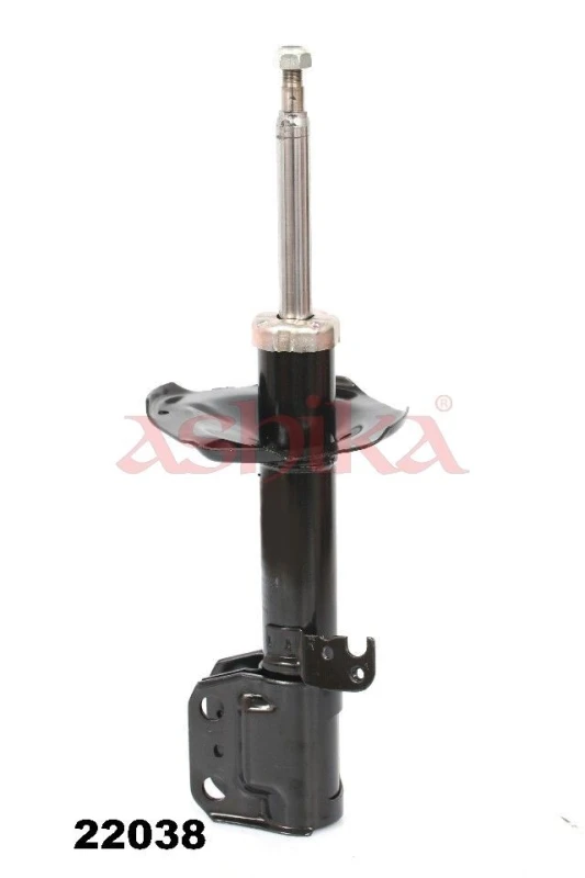 Image of ASHIKA Shock absorber ASHIKA MA-22038