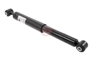 Image of MASTER-SPORT Shock absorber PEUGEOT,CITROEN 3438000K-PCS-MS 9674665480,9674665580,9811392680 Shocks,Shock absorbers,Suspension shocks 9824997280