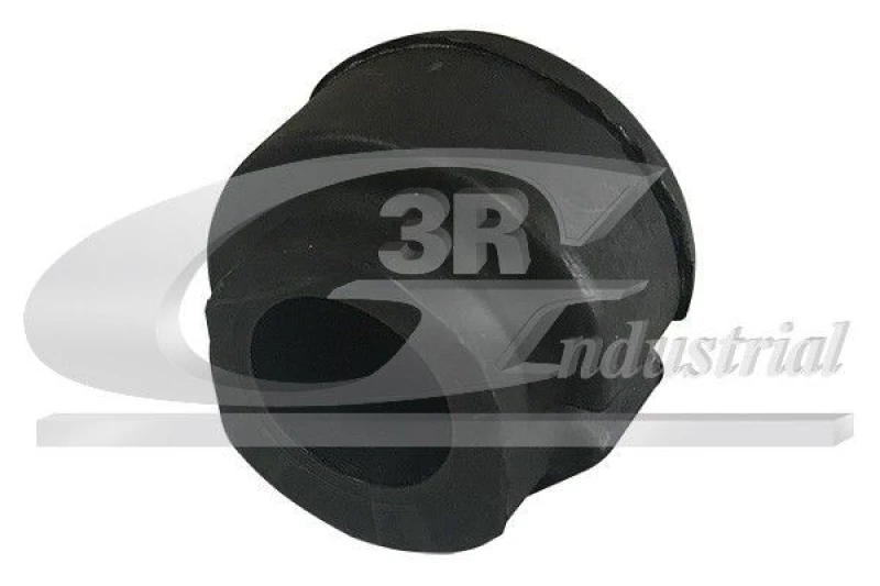 Image of 3RG Anti roll bar bush 3RG 60710