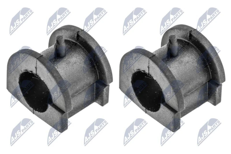 Image of NTY Anti-roll bar bush NTY ZGS-MS-027