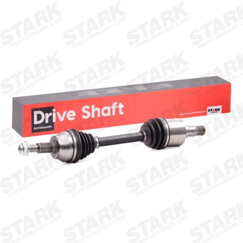 Image of STARK Drive shaft STARK SKDS-0210671