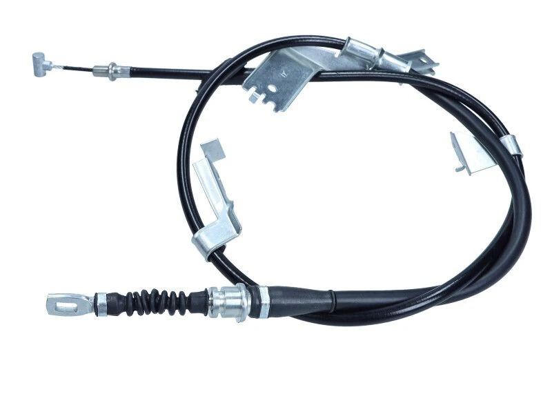 Image of MAXGEAR Handbrake cable MAXGEAR 32-1674