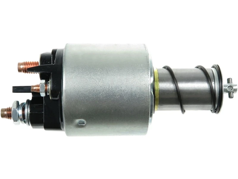 Image of AS-PL Starter solenoid AS-PL SS3021