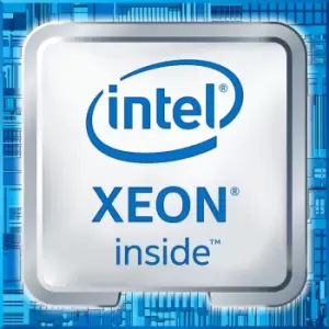 Image of Intel Xeon E-2224 processor 3.4 GHz 8 MB Smart Cache