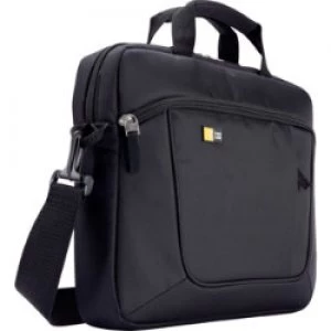 Image of Case Logic Laptop Bag AUA316 16" Black
