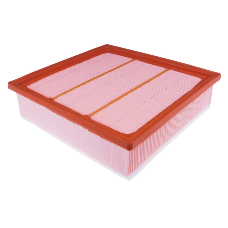 Image of Air filter FEBI BILSTEIN 183982