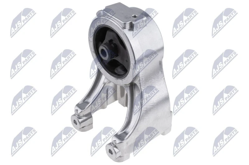Image of NTY ZPS-HD-119 Engine mount Rear Elastomer Engine Mounting (247)