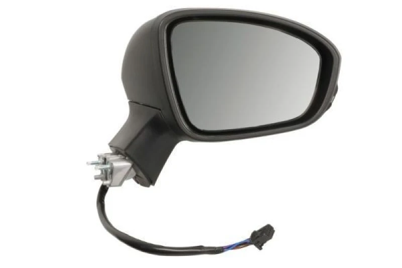 Image of BLIC Wing mirror BLIC 5402-09-2313317P