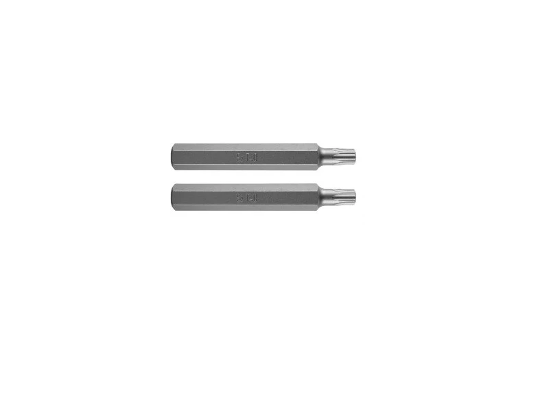 Image of NEO TOOLS Screwdriver Bit NEO TOOLS 10-942