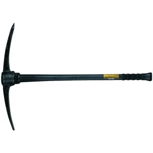 Image of Wickes Professional Contractor Pick Axe Head and Handle