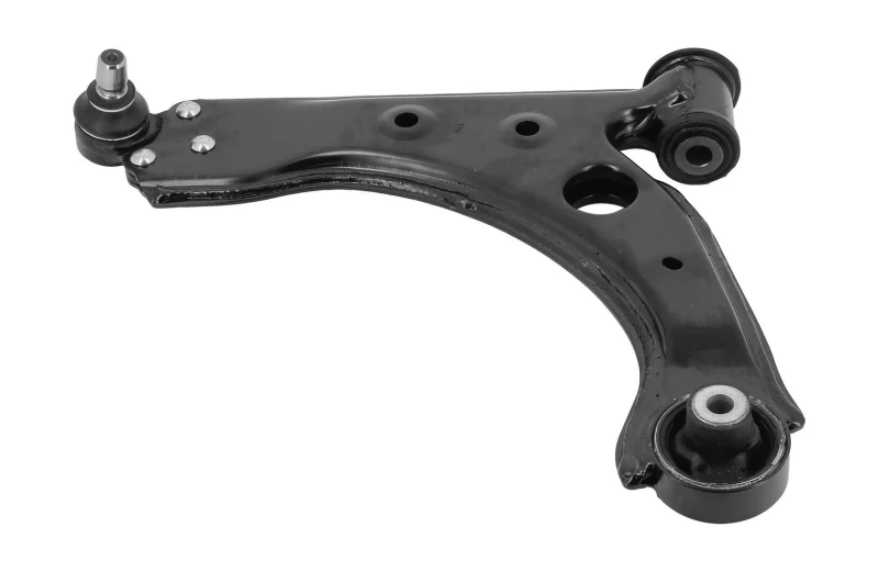 Image of MONROE Suspension arm MONROE L15J03
