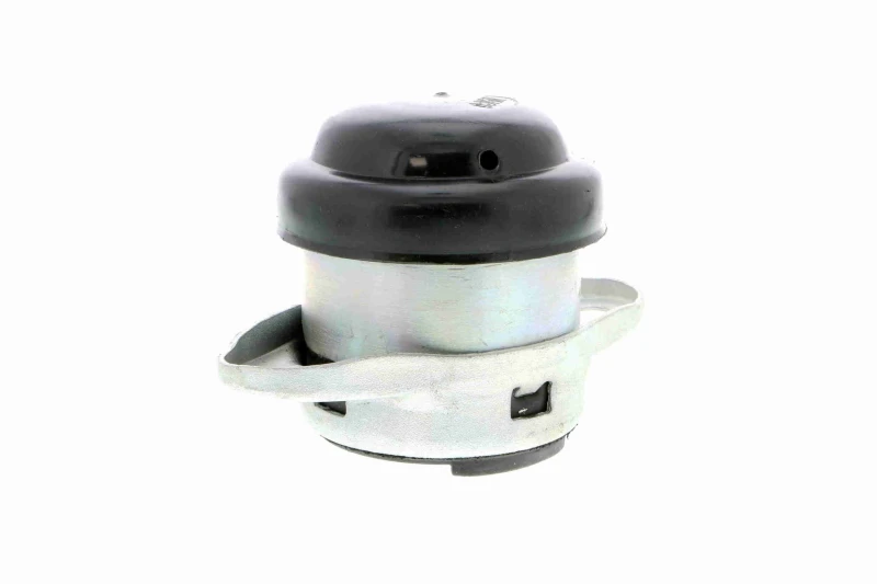 Image of VAICO V22-9540 Engine mount Original VAICO Quality, Upper Right Engine Mounting (247)