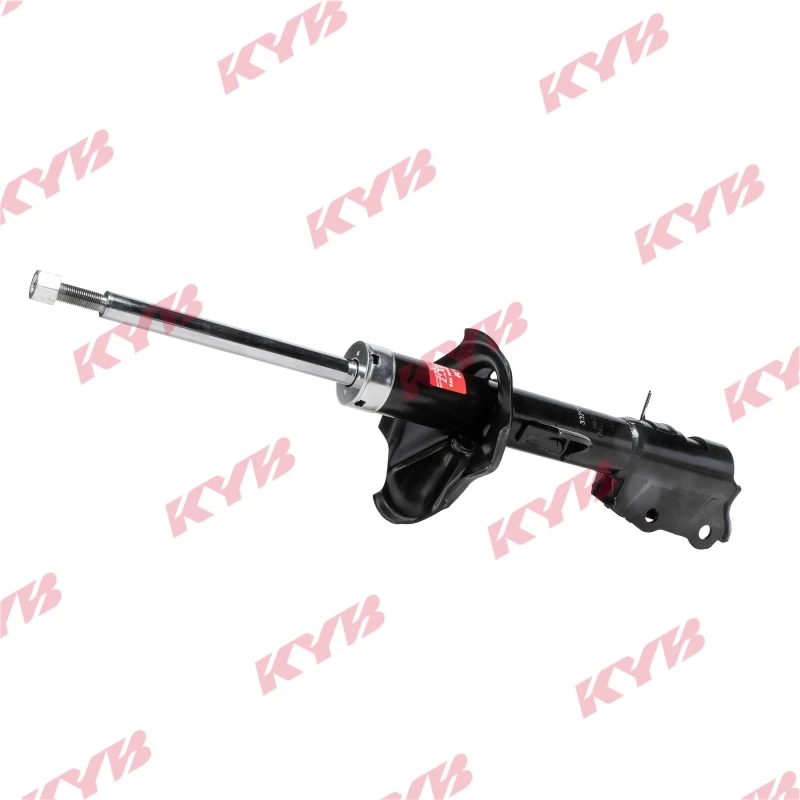 Image of KYB Shock absorber KYB 3320023