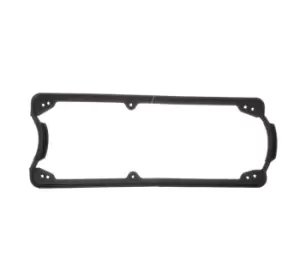 Image of TOPRAN Rocker Cover Gasket VW,SKODA,SEAT 100 544 030103483K,030103483K,030103483K Valve Cover Gasket,Rocker Gasket,Valve Gasket,Gasket, rocker cover