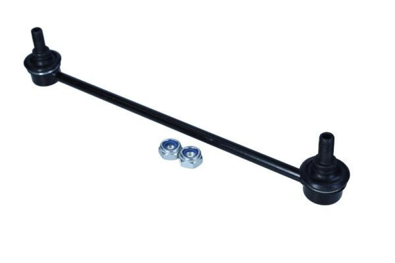 Image of MAXGEAR Anti-roll bar link MAXGEAR 72-1476