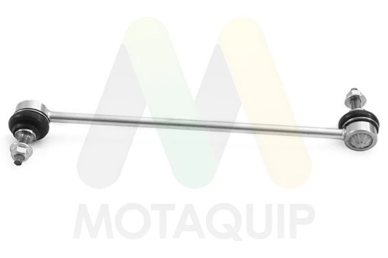 Image of MOTAQUIP Anti-roll bar link MOTAQUIP LVSL1421