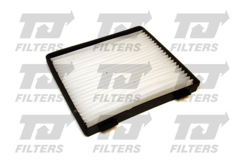 Image of QUINTON HAZELL Pollen filter QUINTON HAZELL QFC0082