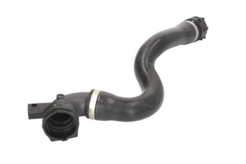 Image of THERMOTEC Radiator hose THERMOTEC DWB060TT