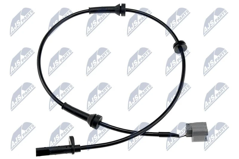 Image of NTY ABS sensor NTY HCA-NS-168