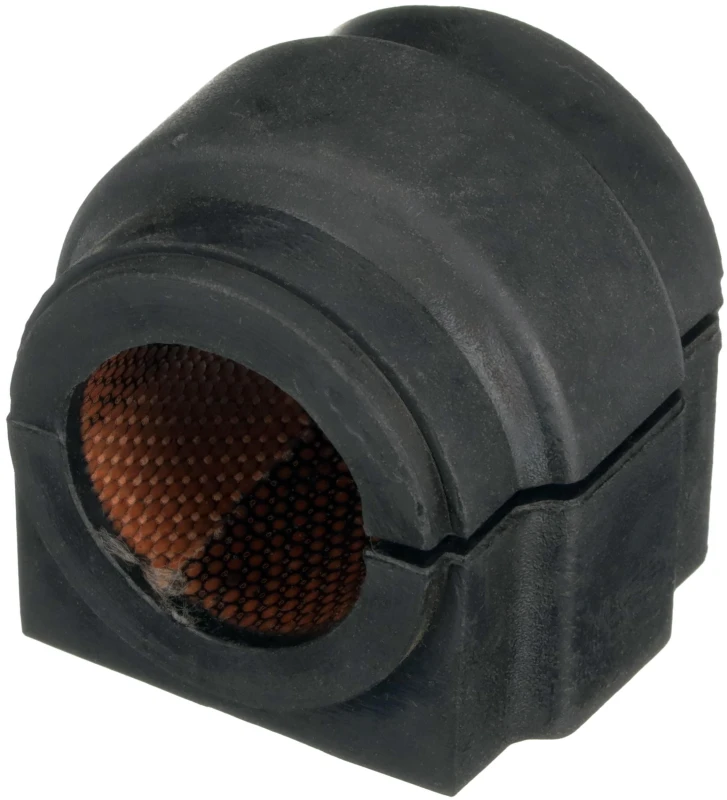 Image of GATES Anti roll bar bush GATES AWS1242