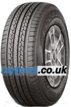 Image of Aoteli Ecosaver ( 255/65 R17 110H )