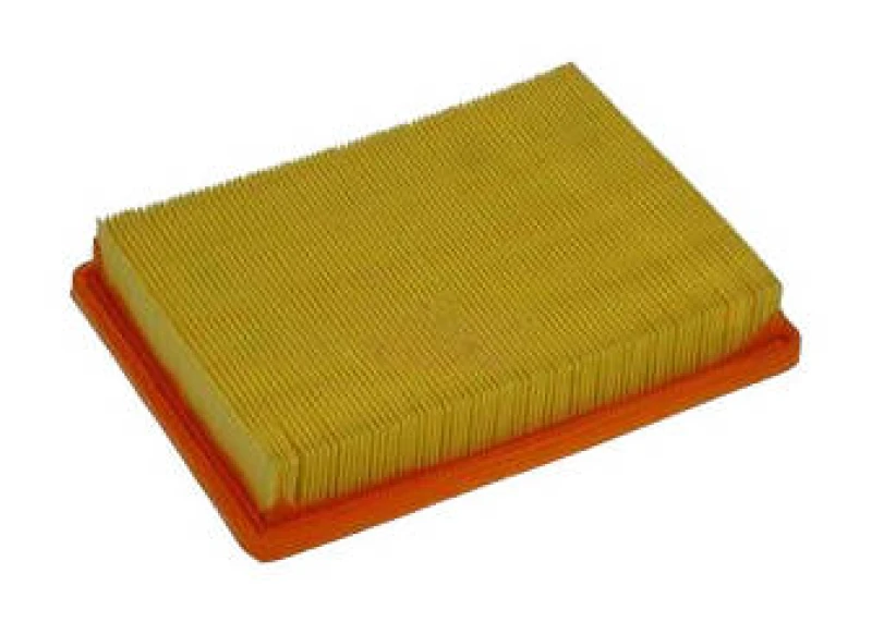 Image of COOPERSFIAAM FILTERS PA7136A Air filter Filter Insert Air Filter (8)