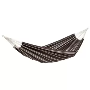 Image of 340444 Ds amazonas barbados mocca ham