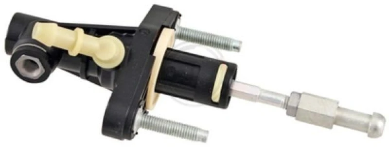Image of A.B.S. Clutch master cylinder A.B.S. 61455