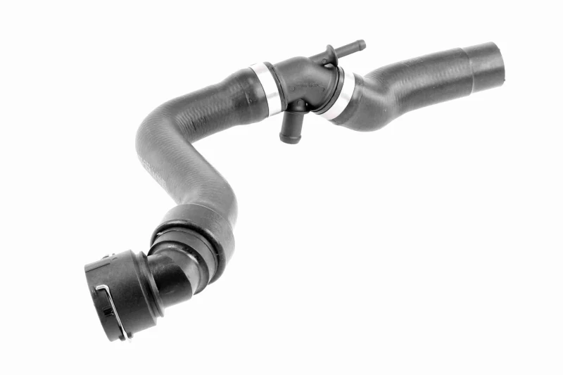 Image of Radiator hose VAICO V10-5156