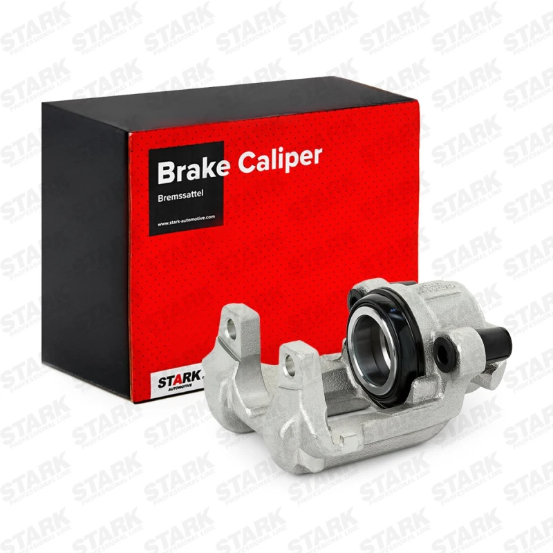Image of STARK Brake caliper STARK SKBC-0462057