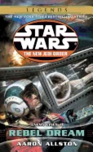 Image of rebel dream enemy lines i