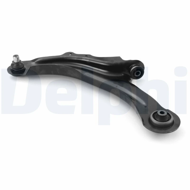 Image of DELPHI Suspension arm DELPHI TC4473