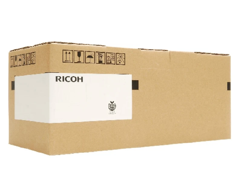 Image of Ricoh 407405 Drum unit color. 12K pages for Ricoh SP C 352/360/361