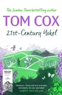 Image of 21st century yokel