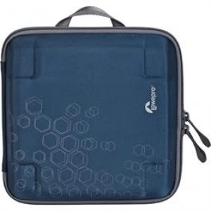 image of Lowepro Dashpoint AVC 2 Blue