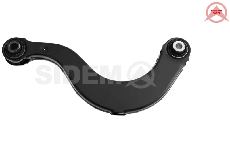 Image of SIDEM 63971 Link, wheel suspension Rear Axle Upper Link,wheel suspension (3230)