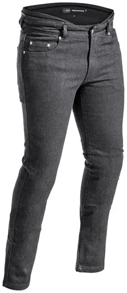 Image of Halvarssons Jeans Nyberg Black 56