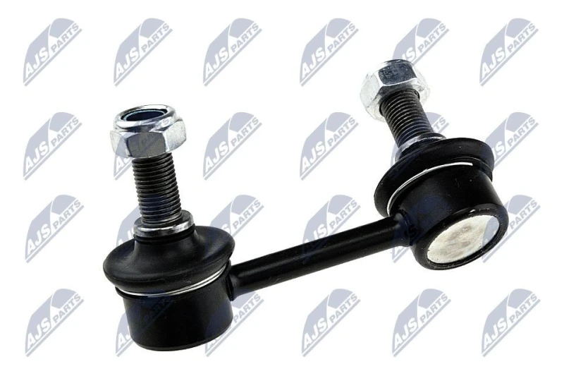 Image of NTY Anti-roll bar link NTY ZLP-KA-324