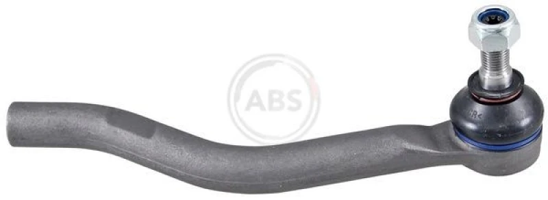 Image of A.B.S. Track rod end A.B.S. 231052