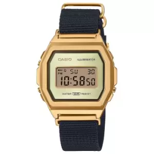Image of Casio Giftset Watch