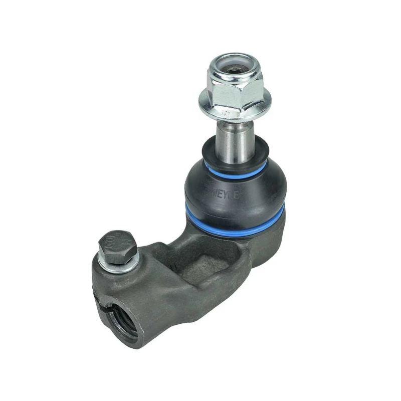 Image of MEYLE 616 020 5565 Track rod end Original Quality, Front Axle Right Tie Rod End (914)