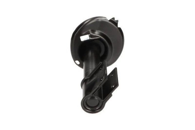 Image of KAVO PARTS Shock absorber KAVO PARTS SSA-10579