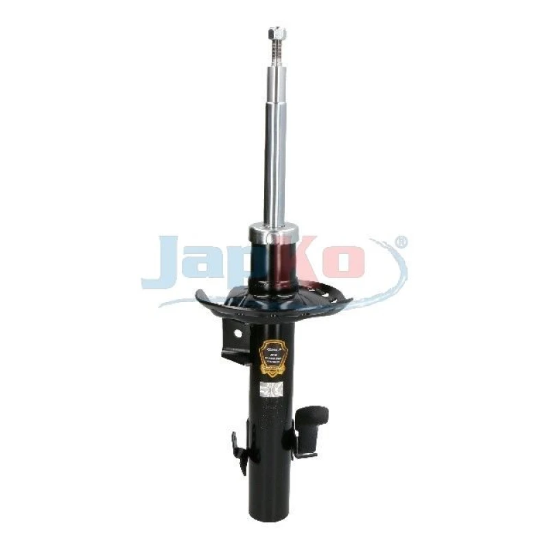 Image of JAPKO Shock absorber JAPKO MJLR022