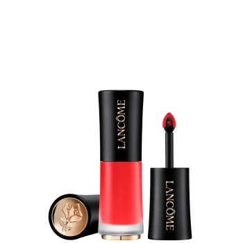 Image of Lancome L'Absolu Rouge Drama Ink 15ml (Various Shades) - 553