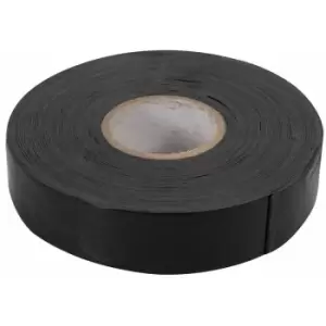 Image of Fixman Self-Amalgamating Repair Tape - 25mm x 10m